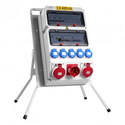 Teconex GT50110SF