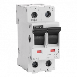 Teconex IS162