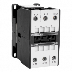 Teconex K350A00230