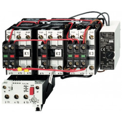 Teconex K3Y140230