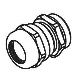 Teconex L68M16