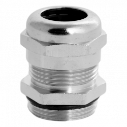 Teconex L68M25