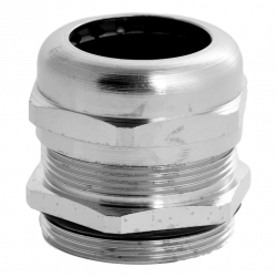 Teconex L68M40