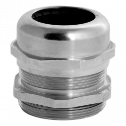 Teconex L68M50