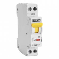 Teconex L91B251N4