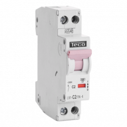 Teconex L91C21N4