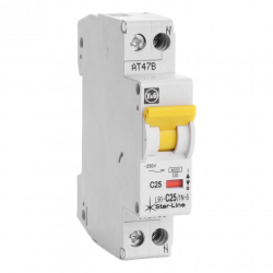 Teconex L91C251N6