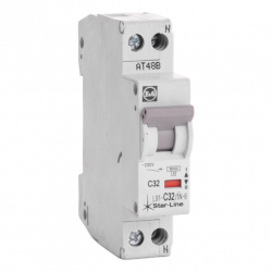 Teconex L91C321N6