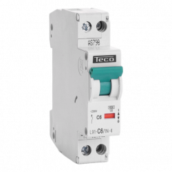 Teconex L91C61N4