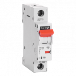 Teconex L9B101