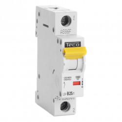 Teconex L9B251
