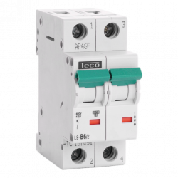 Teconex L9B62