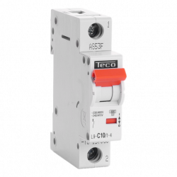 Teconex L9C1014