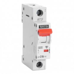 Teconex L9C1016