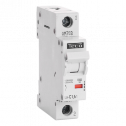 Teconex L9C151