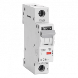 Teconex L9C1614
