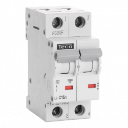 Teconex L9C162