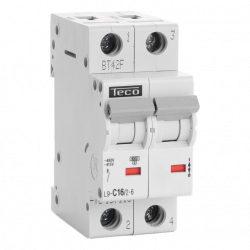 Teconex L9C1626