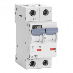 Teconex L9C202