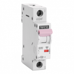 Teconex L9C214
