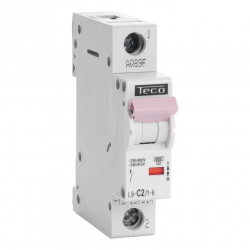 Teconex L9C216