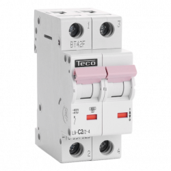 Teconex L9C224