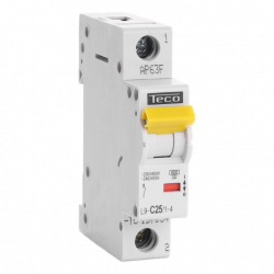 Teconex L9C2514