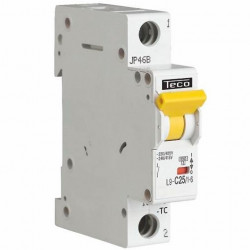 Teconex L9C2516