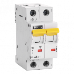 Teconex L9C2524