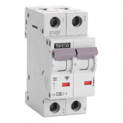 Teconex L9C3224