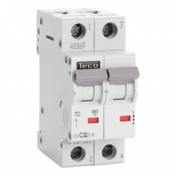 Teconex L9C3226