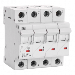 Teconex L9C34