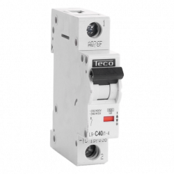 Teconex L9C4016