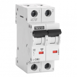Teconex L9C402