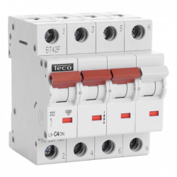 Teconex L9C43N