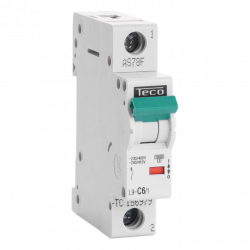 Teconex L9C61