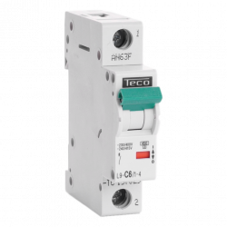 Teconex L9C614