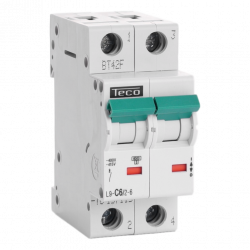 Teconex L9C626