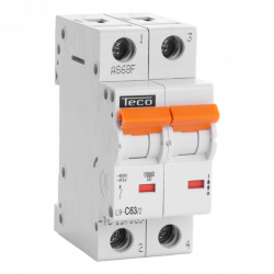 Teconex L9C632