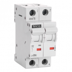 Teconex L9D12