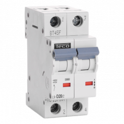 Teconex L9D202