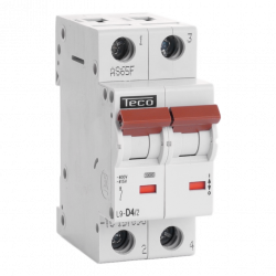 Teconex L9D42