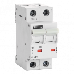 Teconex L9D82
