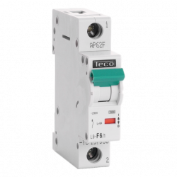 Teconex L9F61