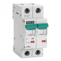 Teconex L9F62