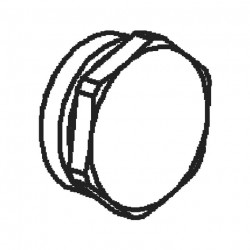 Teconex LB11