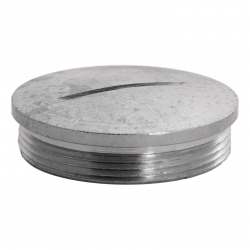 Teconex LB36