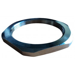 Teconex LCE4