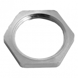 Teconex LCEM25