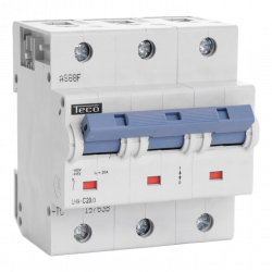Teconex LH203C